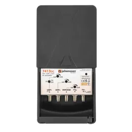 wzmacniacz-johansson-7413dc