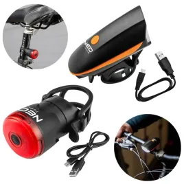 lampka-rowerowa-led-usb-przod-tyl-stop-zestaw-neo