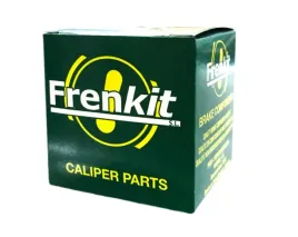 frenkit-257970-zestaw-naprawczy-zacisk-hamulca