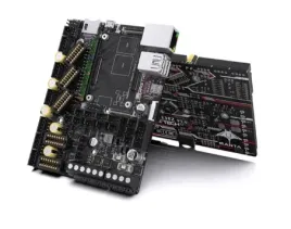 btt-bigtreetech-plyta-glowna-manta-e3ez-v1-0