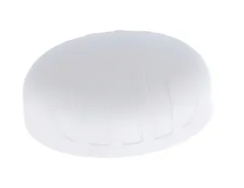 niskoprofilowa-antena-dookolna-poynting-puck-5-w