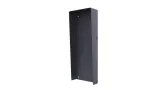 daszek-ochronny-vidos-dp2100-3