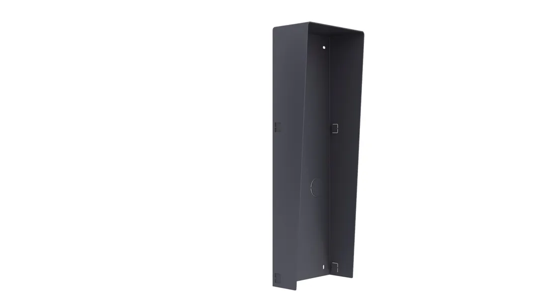 daszek-ochronny-vidos-dp2100-3