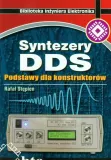 syntezery-dds-rafal-stepien