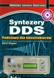 syntezery-dds-rafal-stepien