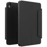 etui-uniq-do-apple-ipad-11-a16-2025