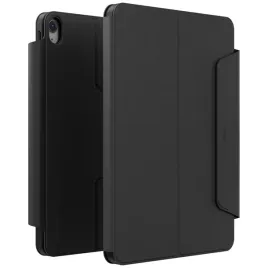 etui-uniq-do-apple-ipad-11-a16-2025