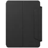 uniq-rovus-snapmount-magnetic-360-ipad-11-a16-2025-10-9-10-gen-2022-waga-z-opakowaniem-0-58-kg