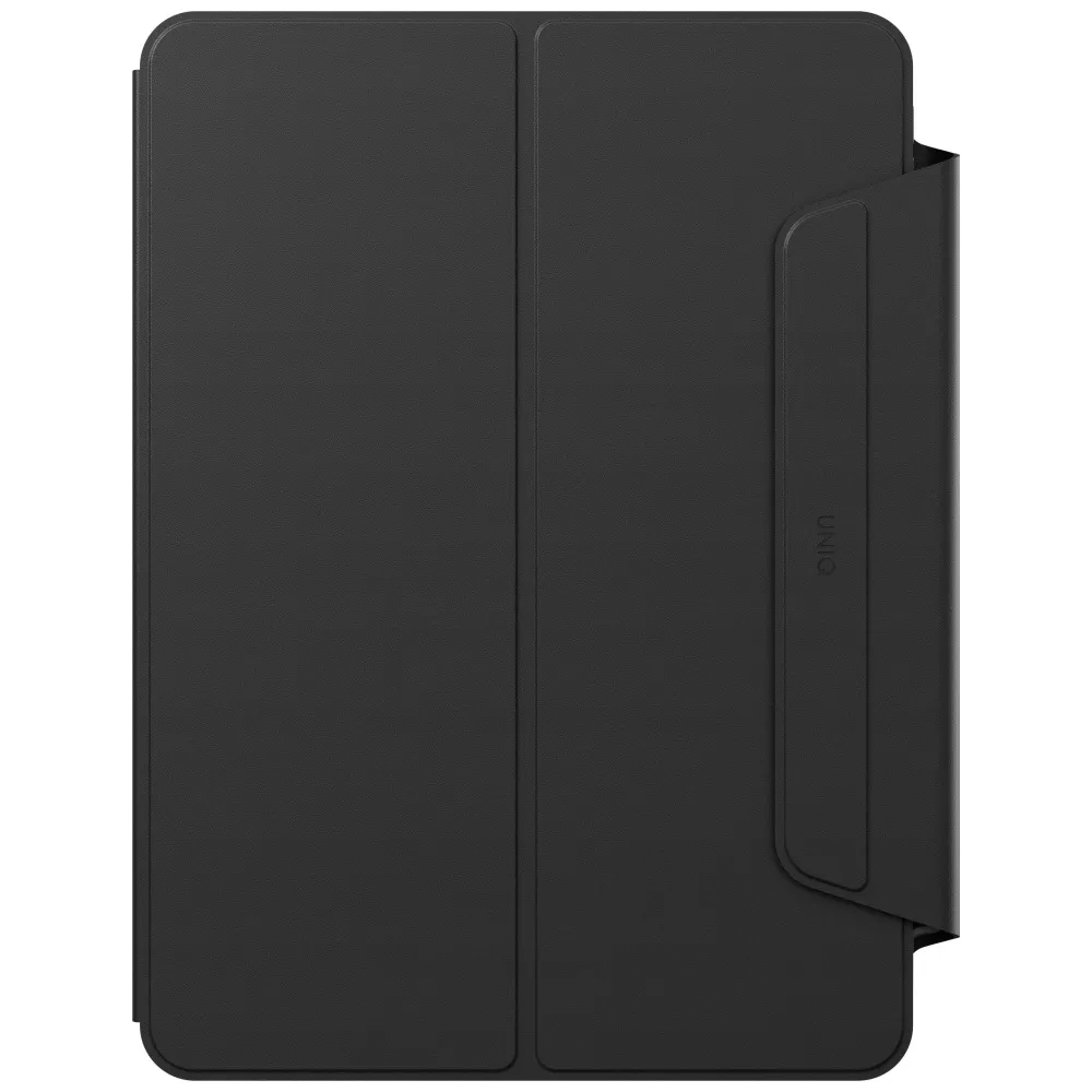 etui-uniq-do-apple-ipad-11-a16-2025