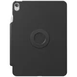 uniq-rovus-snapmount-magnetic-360-ipad-11-a16-2025-10-9-10-gen-2022-typ-etui