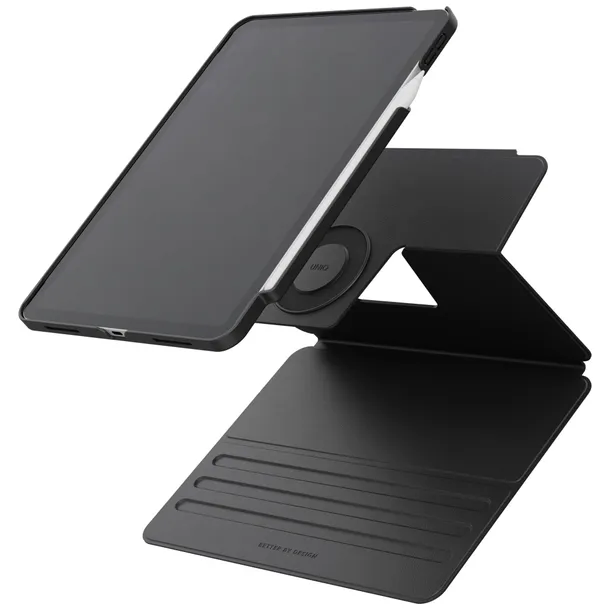uniq-rovus-snapmount-magnetic-360-ipad-11-a16-2025-10-9-10-gen-2022-certyfikat-ce