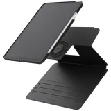 uniq-rovus-snapmount-magnetic-360-ipad-11-a16-2025-10-9-10-gen-2022-certyfikat-ce