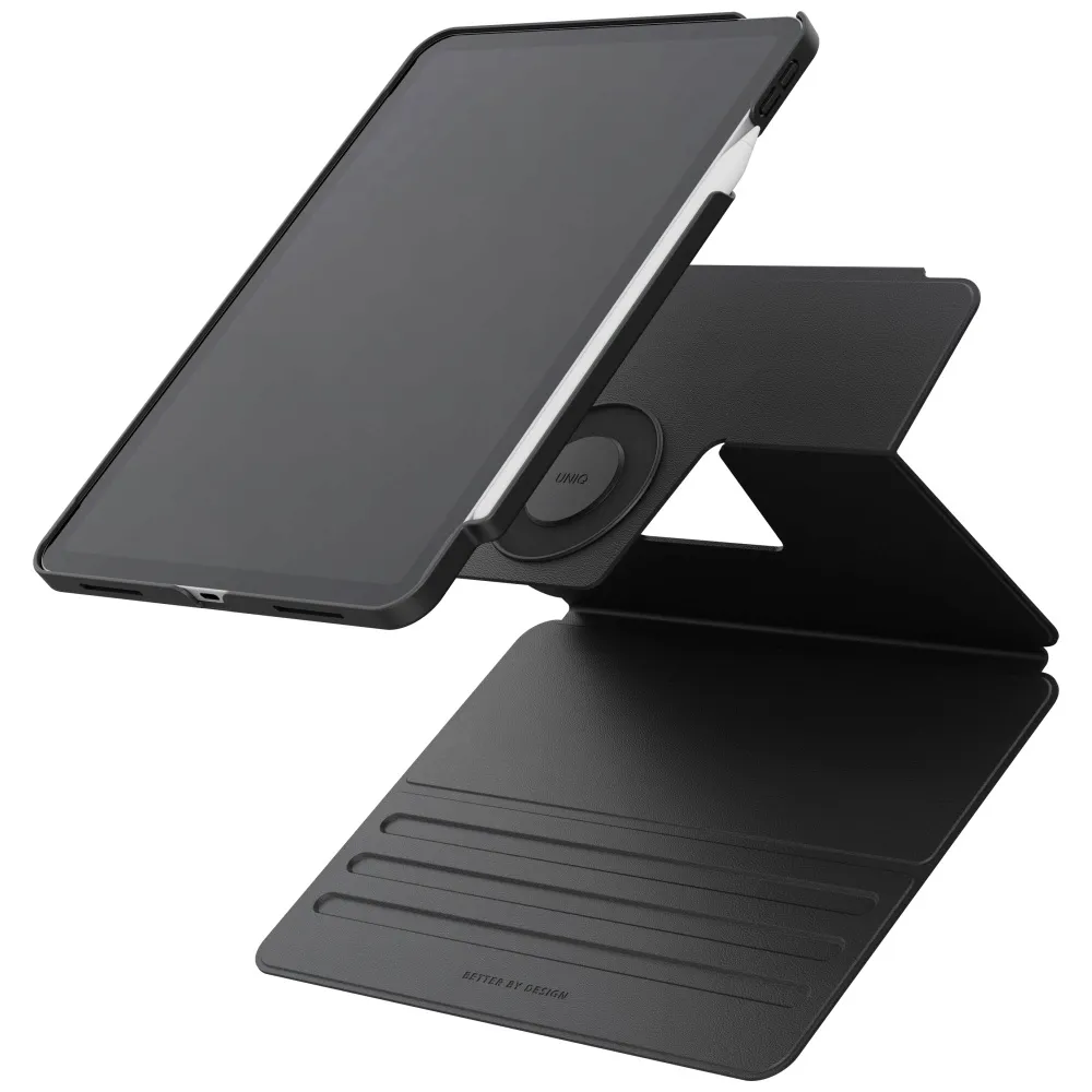 etui-uniq-do-apple-ipad-11-a16-2025