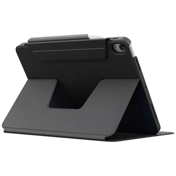 uniq-rovus-snapmount-magnetic-360-ipad-11-a16-2025-10-9-10-gen-2022-kod-producenta-uniq-pdp11g-a16-rovsndblk