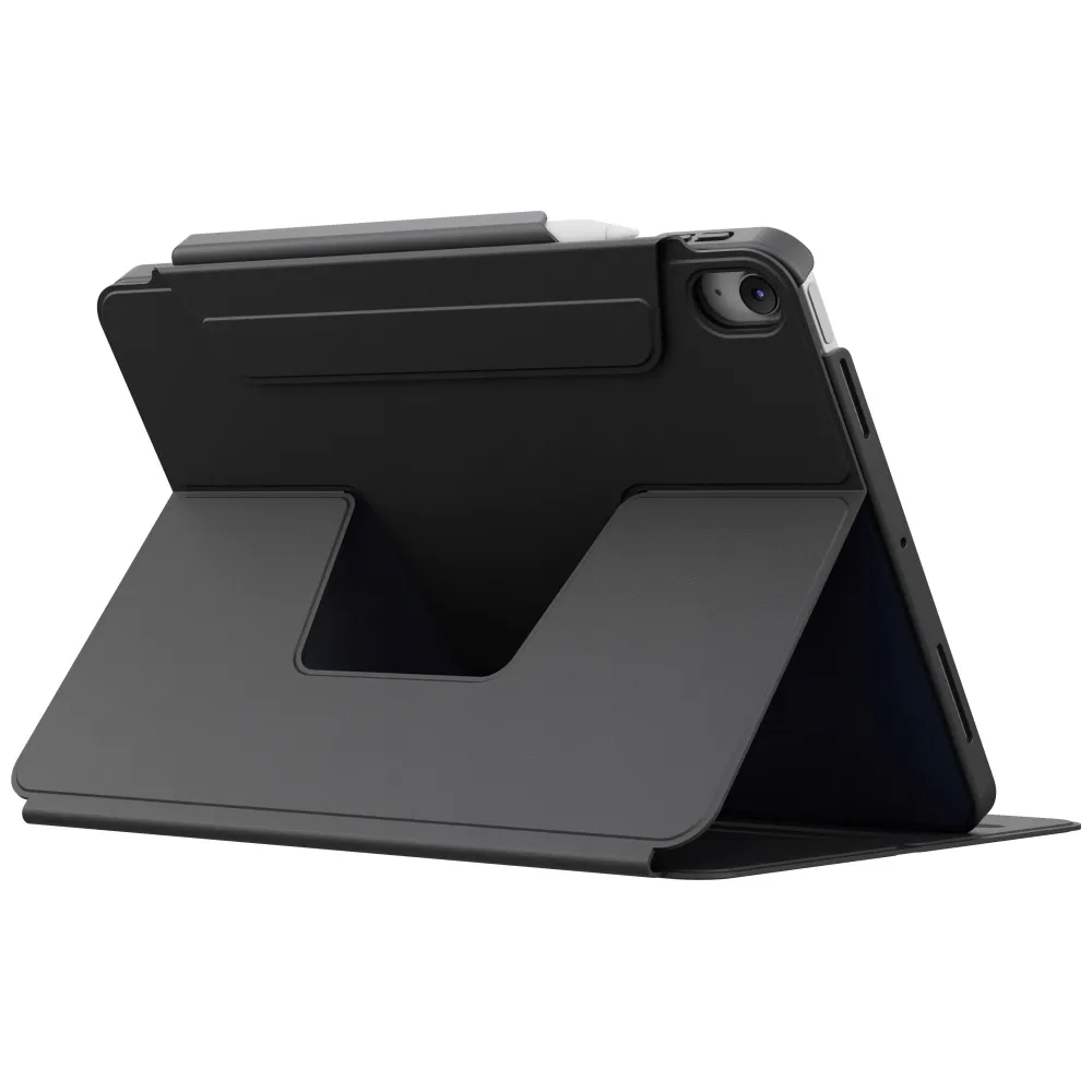uniq-rovus-snapmount-magnetic-360-ipad-11-a16-2025-10-9-10-gen-2022-waga-z-opakowaniem-0-58-kg