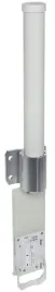 antena-dookolne-ubiquiti-amo-5g10
