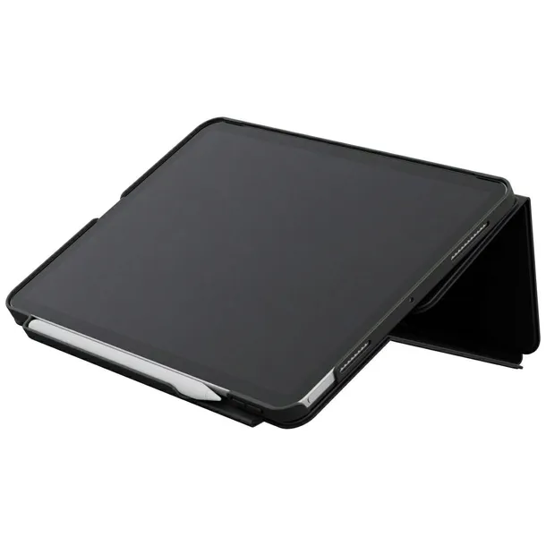 uniq-rovus-snapmount-magnetic-360-ipad-11-a16-2025-10-9-10-gen-2022-pasuje-do-modelu-ipad-11-a16-2025