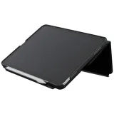 uniq-rovus-snapmount-magnetic-360-ipad-11-a16-2025-10-9-10-gen-2022-pasuje-do-modelu-ipad-11-a16-2025