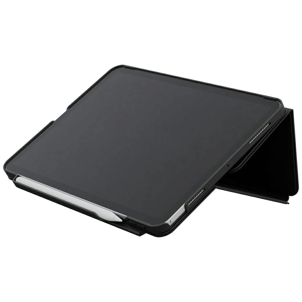 etui-uniq-do-apple-ipad-11-a16-2025