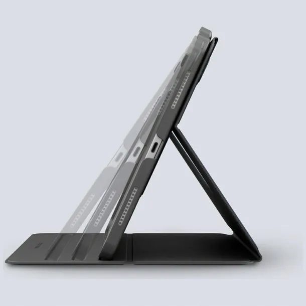 uniq-rovus-snapmount-magnetic-360-ipad-11-a16-2025-10-9-10-gen-2022-producent-uniq