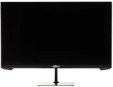 monitor-hdmi-dp-audio-lm24-e200a-23-8-dahua
