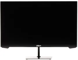 monitor-hdmi-dp-audio-lm24-e200a-23-8-dahua