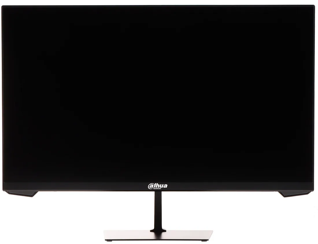 monitor-hdmi-dp-audio-lm24-e200a-23-8-dahua