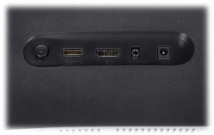 monitor-hdmi-dp-audio-lm24-e200a-23-8-dahua-waga-z-opakowaniem-4-502-kg