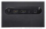 monitor-hdmi-dp-audio-lm24-e200a-23-8-dahua-waga-z-opakowaniem-4-502-kg