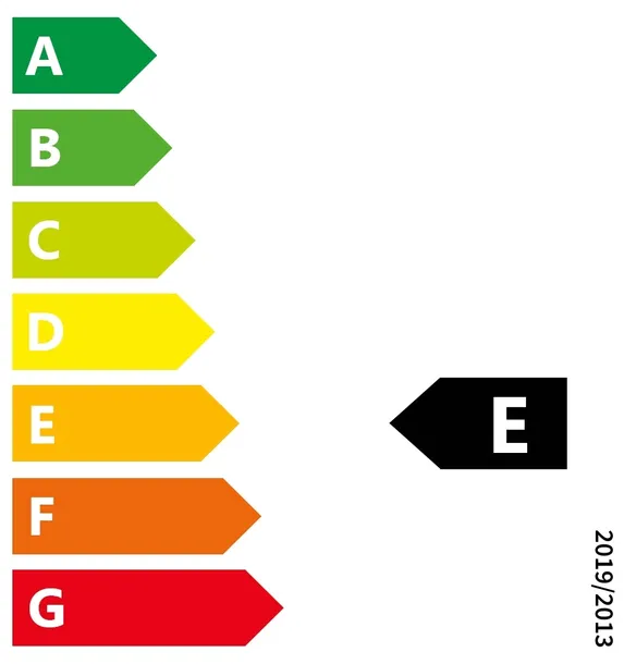 monitor-hdmi-dp-audio-lm24-e200a-23-8-dahua-rozdzielczosc-1920-x-1080