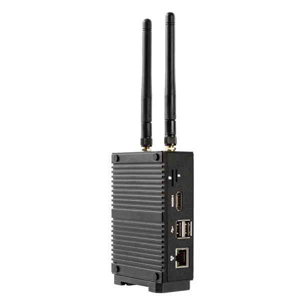 mikrokomputer-raspberry-pi-cm-zawiera-baterie-nie