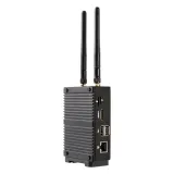 mikrokomputer-raspberry-pi-cm-zawiera-baterie-nie