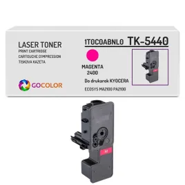 toner-tk5440m-1t0c0abnl0-magenta-do-kyocera-ecosys-ma2100cfx-pa2100cx