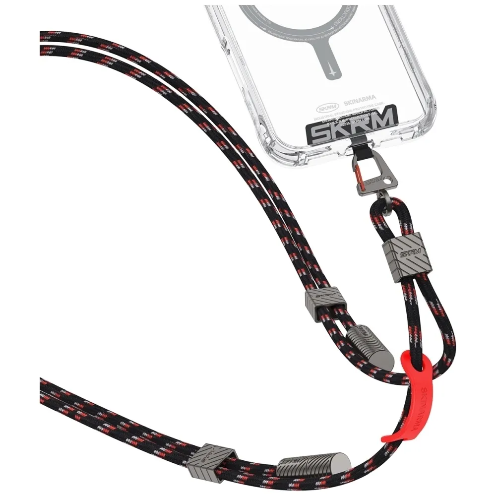 smycz-do-telefonu-czarny