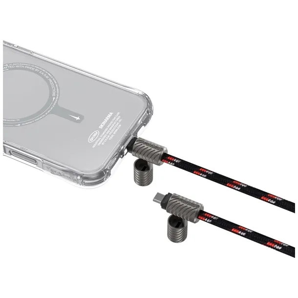 smycz-do-telefonu-czarny-kolor-czarny