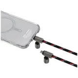 smycz-do-telefonu-czarny-kolor-czarny