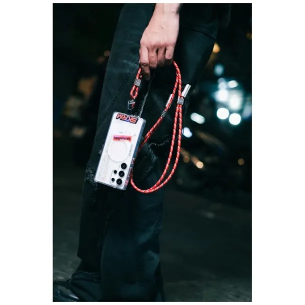 smycz-do-telefonu-czarny-certyfikat-ce