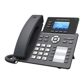 telefon-ip-voip-sip-grandstream-grp2604