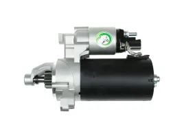 rozrusznik-as-pl-s0746s