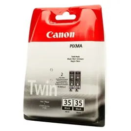 tusz-canon-pixma-ip100-1509b012-czarny-black