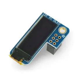 pioled-wyswietlacz-oled-09-128x32px-i2c
