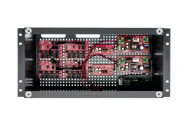 switch-atte-poe-do-17-kamer-ipups-17-11-r5u0