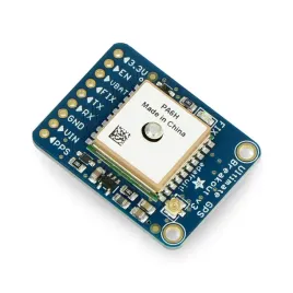 adafruit-ultimate-gps-breakout-version-3-modul-z-odbiornikiem-gps