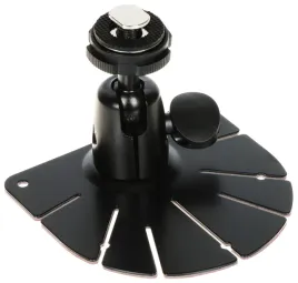 uchwyt-do-monitora-samochodowego-panelu-lcd-tv-na-szyne-montazowa