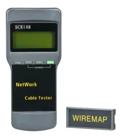 tester-okablowania-lcd-mt-8108-ni022