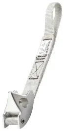 kosc-wspinaczkowa-camp-tricam-09-2335-rozmiar-35