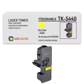 toner-tk5440y-1t0c0aanl0-yellow-do-kyocera-ecosys-ma2100cfx-pa2100cx