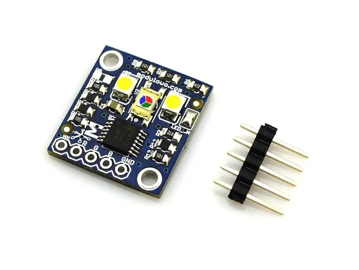 modul-gps-explore-model-mod-54