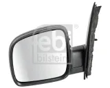 febi-bilstein-171226-lusterko-zewnetrzne-producent-czesci-febi-bilstein