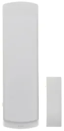 bezprzewodowy-kontaktron-paradox-czujnik-dctxp-2